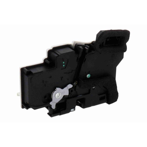 T&uuml;rschloss VEMO V10-85-0189 Green Mobility Parts f&uuml;r AUDI, hinten rechts