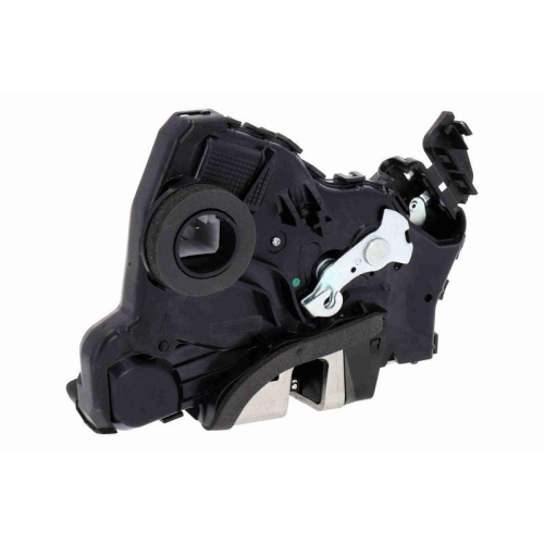 ACKOJA A70-85-0140 T&uuml;rschloss Green Mobility Parts f&uuml;r TOYOTA, vorne links