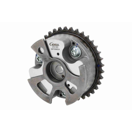 ACKOJA A70-1081 Nockenwellenversteller Original ACKOJA Qualit&auml;t f&uuml;r TOYOTA