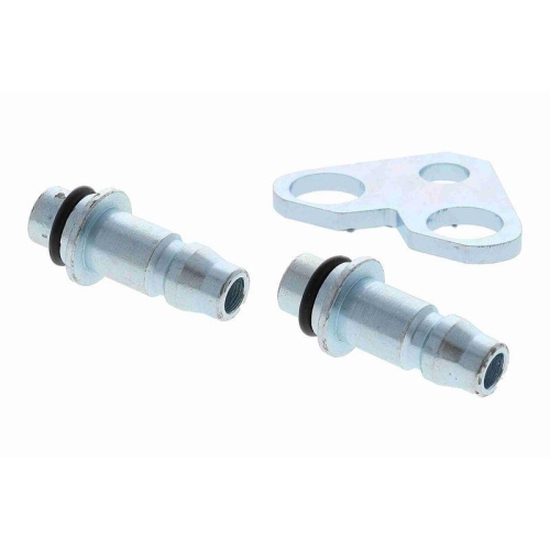 Befülladapter, Getriebe VAICO V99-0096 Original VAICO Qualität für