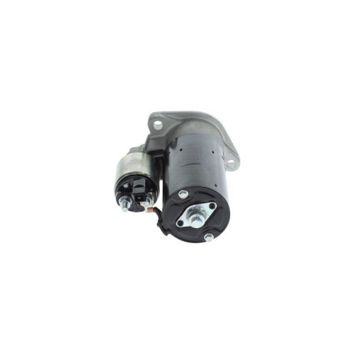 Starter BOSCH 1 986 S00 812 f&uuml;r AUDI FORD SEAT SKODA VW