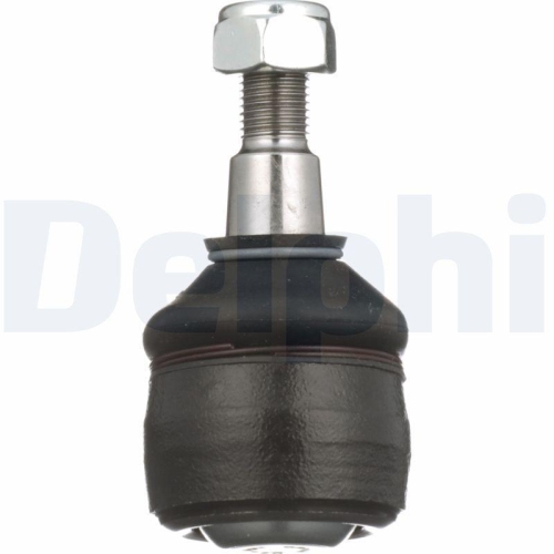 DELPHI TC582 Trag-/F&uuml;hrungsgelenk f&uuml;r HYUNDAI, Vorderachse, au&szlig;en, unten