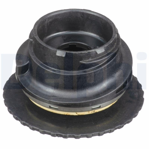 DELPHI BSJ10081 Federbeinst&uuml;tzlager f&uuml;r NISSAN OPEL RENAULT VAUXHALL