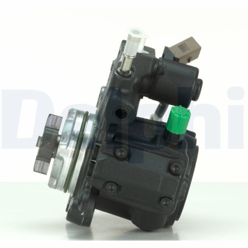 DELPHI 28384976-12B1 Hochdruckpumpe f&uuml;r OPEL VAUXHALL CHEVROLET