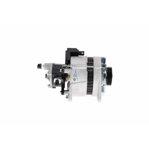 HELLA Generator 8EL 011 710-001 f&uuml;r FORD