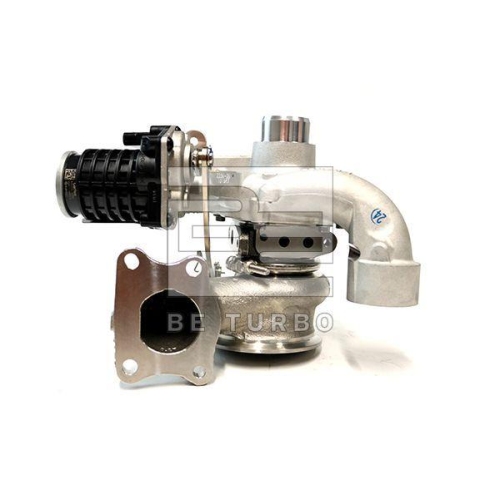 BE TURBO 131921 Lader, Aufladung f&uuml;r CITRO&Euml;N/PEUGEOT