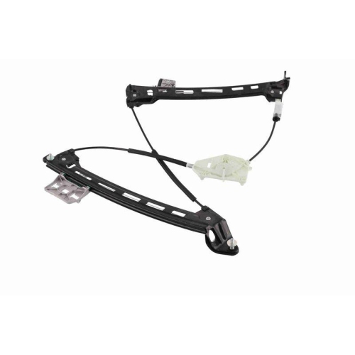VAICO V10-9699 Fensterheber Original VAICO Qualit&auml;t f&uuml;r VW, vorne links