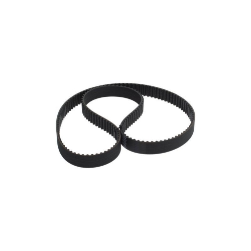 Zahnriemen BOSCH 1 987 949 459 f&uuml;r GMC OPEL VAUXHALL CHEVROLET DAEWOO HOLDEN