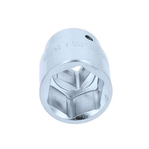 Steckschl&uuml;sseleinsatz KS TOOLS 911.3439 f&uuml;r