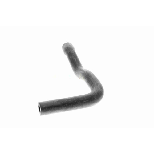 K&uuml;hlerschlauch VAICO V20-1240 Q+, Erstausr&uuml;sterqualit&auml;t f&uuml;r BMW