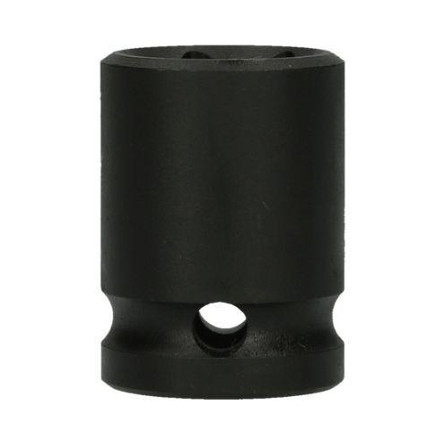 Kraft-Stecknuss KS TOOLS 515.1019 für