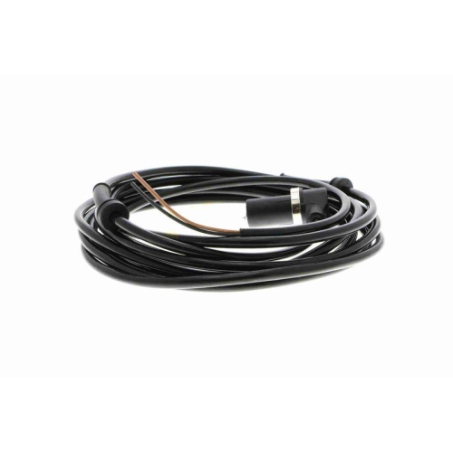 Sensor, Raddrehzahl VEMO V30-72-0708 Original VEMO Qualit&auml;t f&uuml;r MERCEDES-BENZ