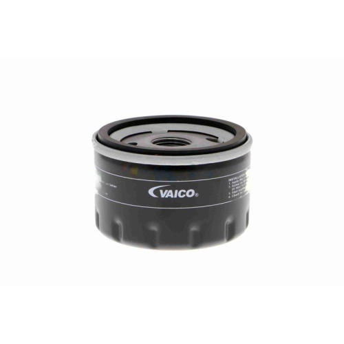 &Ouml;lfilter VAICO V46-0083 Original VAICO Qualit&auml;t f&uuml;r ALFA ROMEO CHRYSLER CITRO&Euml;N