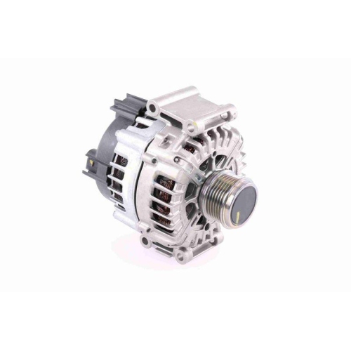Generator VEMO V10-13-50036 Original VEMO Qualit&auml;t f&uuml;r AUDI PORSCHE VW VAG