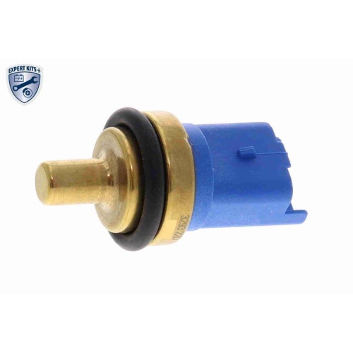 Sensor, K&uuml;hlmitteltemperatur VEMO V22-72-0065 EXPERT KITS + f&uuml;r CITRO&Euml;N FIAT