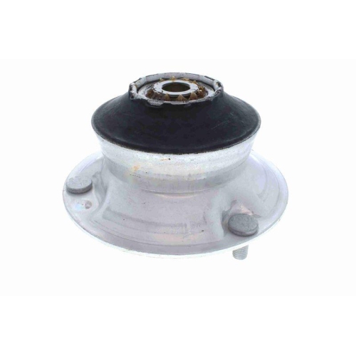 Federbeinst&uuml;tzlager VAICO V20-0398-1 Original VAICO Qualit&auml;t f&uuml;r AUDI BMW