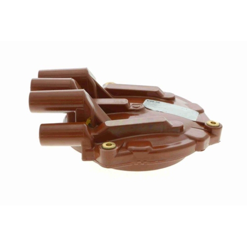 Z&uuml;ndverteilerkappe VEMO V20-70-0010 Original VEMO Qualit&auml;t f&uuml;r BMW