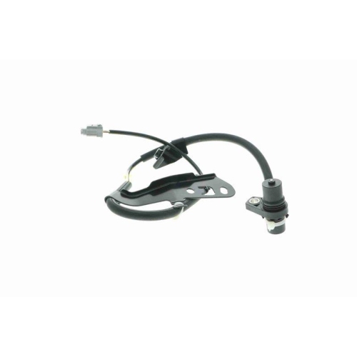 Sensor, Raddrehzahl VEMO V70-72-0164 Original VEMO Qualit&auml;t f&uuml;r TOYOTA LEXUS