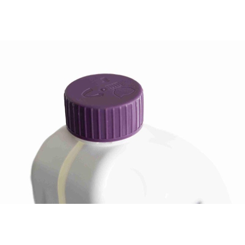 Frostschutz VAICO V60-0019 Green Mobility Parts für AUDI FORD MAN MERCEDES-BENZ