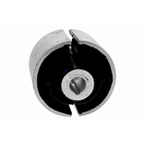 Lagerung, Lenker VAICO V30-3280 Green Mobility Parts f&uuml;r MERCEDES-BENZ