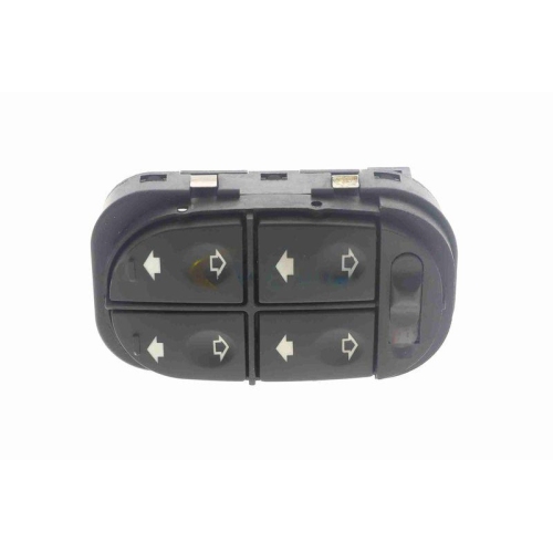 Schalter, Fensterheber VEMO V25-73-0144 Original VEMO Qualit&auml;t f&uuml;r FORD