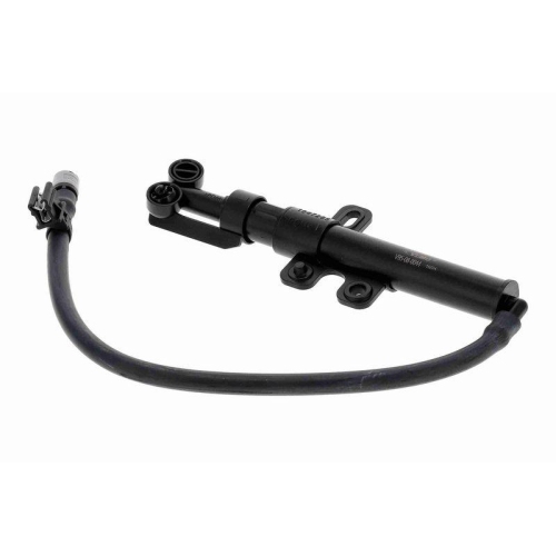 Waschwasserd&uuml;se, Scheinwerferreinigung VEMO V95-08-0044 Green Mobility Parts