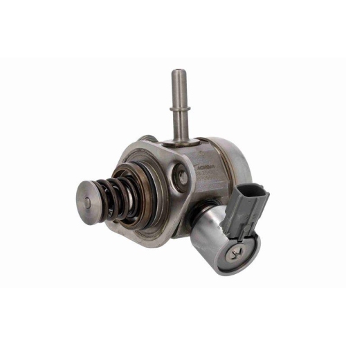 ACKOJA A38-25-0001 Hochdruckpumpe Original ACKOJA Qualit&auml;t f&uuml;r NISSAN