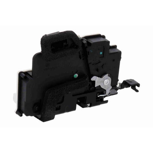 T&uuml;rschloss VEMO V10-85-0190 Green Mobility Parts f&uuml;r AUDI, vorne links