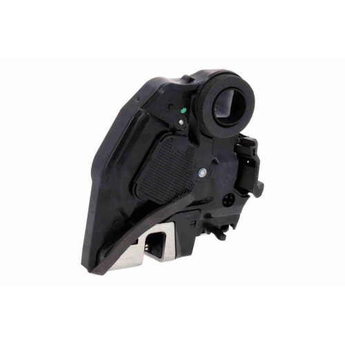 ACKOJA A70-85-0141 T&uuml;rschloss Green Mobility Parts f&uuml;r TOYOTA, hinten links