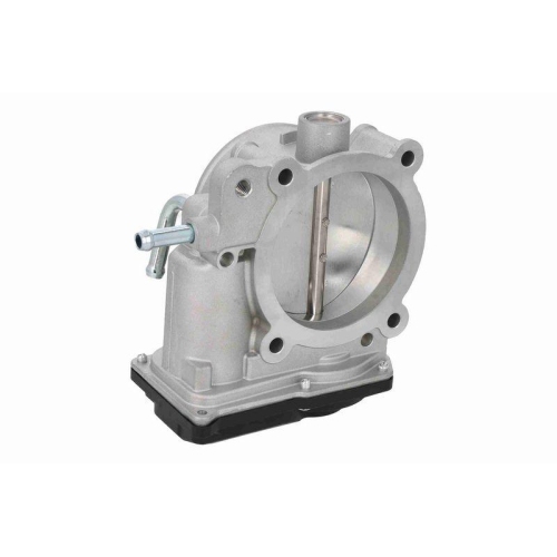 ACKOJA A52-81-0023 Drosselklappenstutzen Original ACKOJA Qualit&auml;t f&uuml;r HYUNDAI