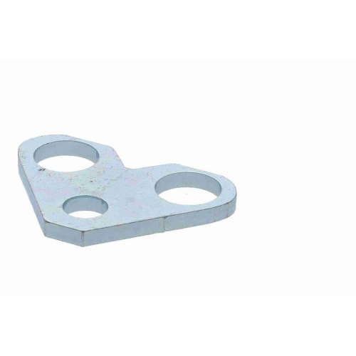 Befülladapter, Getriebe VAICO V99-0097 Original VAICO Qualität für