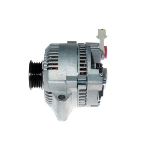 HELLA Generator 8EL 011 710-011 f&uuml;r FORD