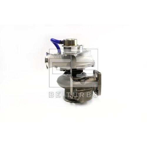 BE TURBO 131933 Lader, Aufladung f&uuml;r FPT