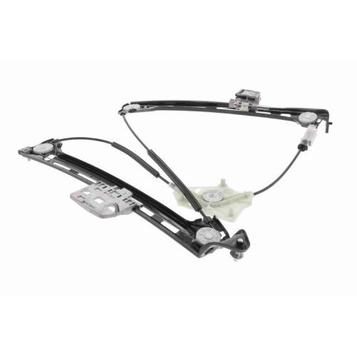 VAICO V10-9700 Fensterheber Original VAICO Qualit&auml;t f&uuml;r VW, vorne rechts
