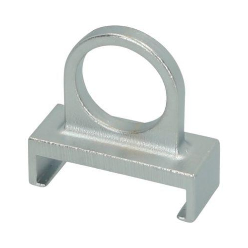 Montagewerkzeug, Zündspule KS TOOLS 500.7555 für