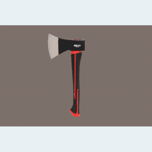 Beil KS TOOLS 140.1239 f&uuml;r