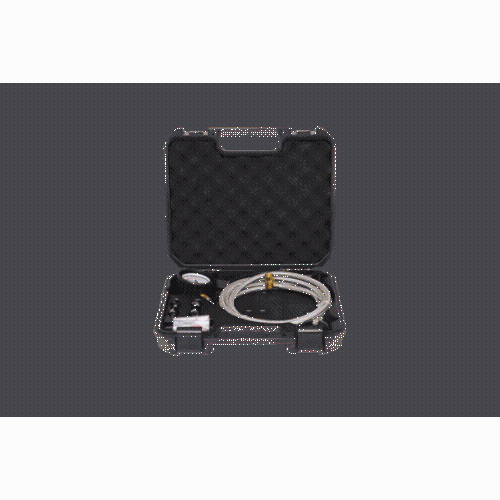 Pr&uuml;fger&auml;t, Abgasdruck KS TOOLS 150.1523 f&uuml;r