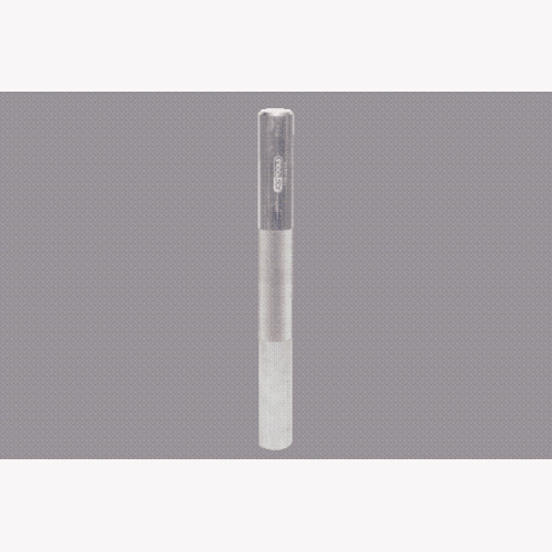 Durchtreiber KS TOOLS 156.0416 f&uuml;r