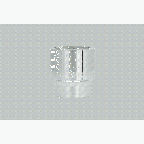 Steckschl&uuml;sseleinsatz KS TOOLS 911.3441-E f&uuml;r