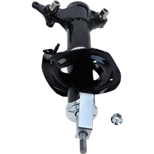 Sto&szlig;d&auml;mpfer SACHS 313 606 f&uuml;r NISSAN, Vorderachse rechts