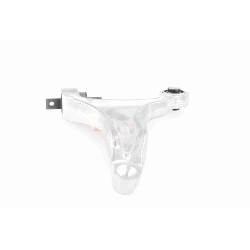 Lenker, Radaufh&auml;ngung VAICO V95-0368 Original VAICO Qualit&auml;t f&uuml;r VOLVO, au&szlig;en