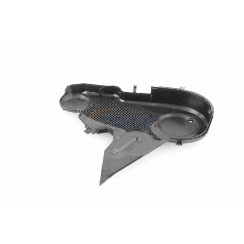 Abdeckung, Zahnriemen VAICO V10-4426 Original VAICO Qualit&auml;t f&uuml;r AUDI SEAT SKODA
