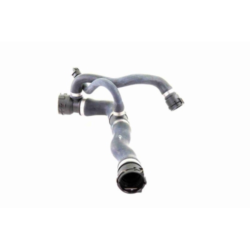 K&uuml;hlerschlauch VAICO V20-1745 Q+, Erstausr&uuml;sterqualit&auml;t f&uuml;r BMW, links oben