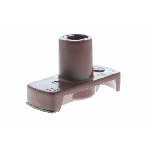 Z&uuml;ndverteilerl&auml;ufer VEMO V22-70-0016 Original VEMO Qualit&auml;t f&uuml;r CITRO&Euml;N PEUGEOT