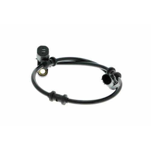 Sensor, Raddrehzahl VEMO V30-72-0761 Original VEMO Qualit&auml;t f&uuml;r MERCEDES-BENZ