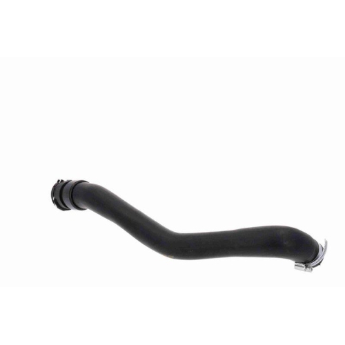 K&uuml;hlerschlauch VAICO V25-1489 Q+, Erstausr&uuml;sterqualit&auml;t f&uuml;r FORD, oben