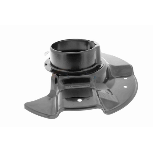 Spritzblech, Bremsscheibe VAICO V20-3543 Original VAICO Qualität für BMW