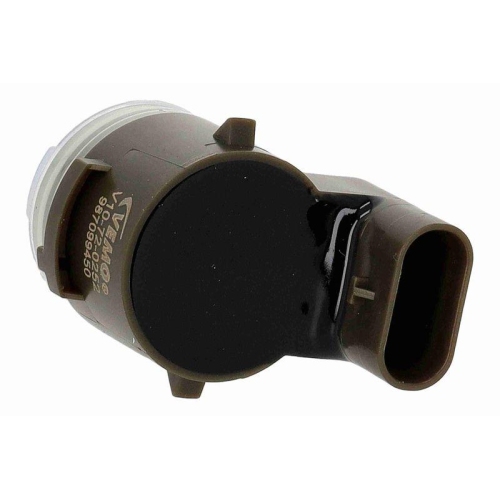 Sensor, Einparkhilfe VEMO V10-72-0252 Green Mobility Parts für AUDI SEAT SKODA