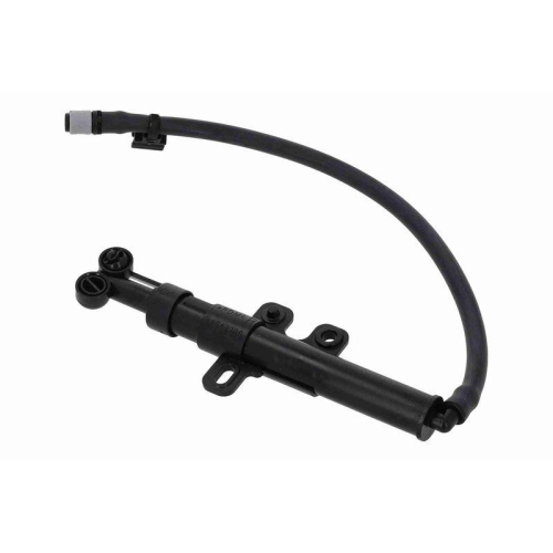 Waschwasserd&uuml;se, Scheinwerferreinigung VEMO V95-08-0045 Green Mobility Parts