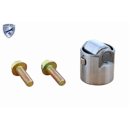 ACKOJA A52-25-0008-1 Hochdruckpumpe EXPERT KITS + f&uuml;r HYUNDAI KIA